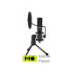 Marvo MIC-03 ​​USB (MIC-03) (UA)