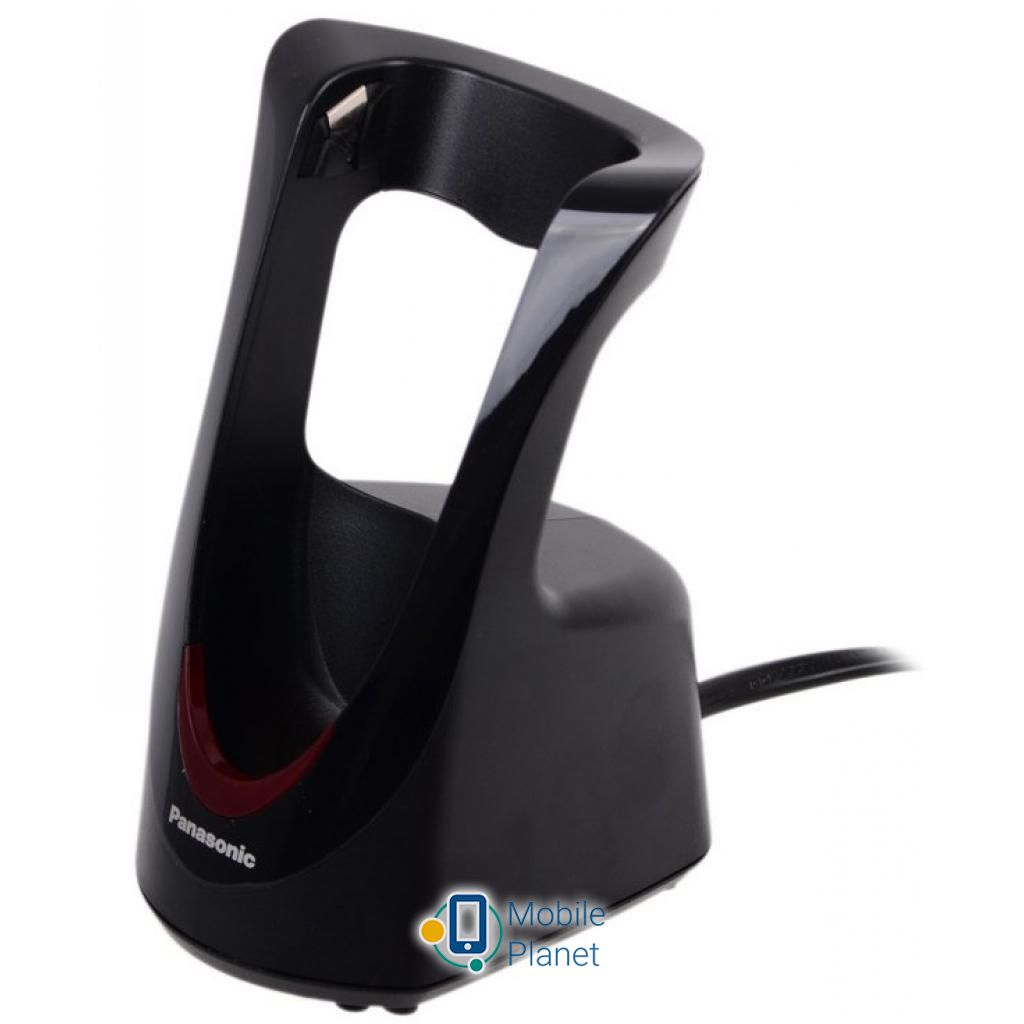 Машинка для стрижки PANASONIC ER-GB40-R520 Харчування: акумулятор + мережа;