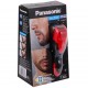 Машинка для стрижки PANASONIC ER-GB40-R520