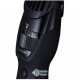 Машинка для стрижки PANASONIC ER-GB42-K520