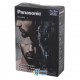 Машинка для стрижки PANASONIC ER-GB42-K520