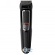 Машинка для стрижки PHILIPS MG3740 / 15