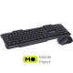 MAXXTER KMS-CM-02-UA