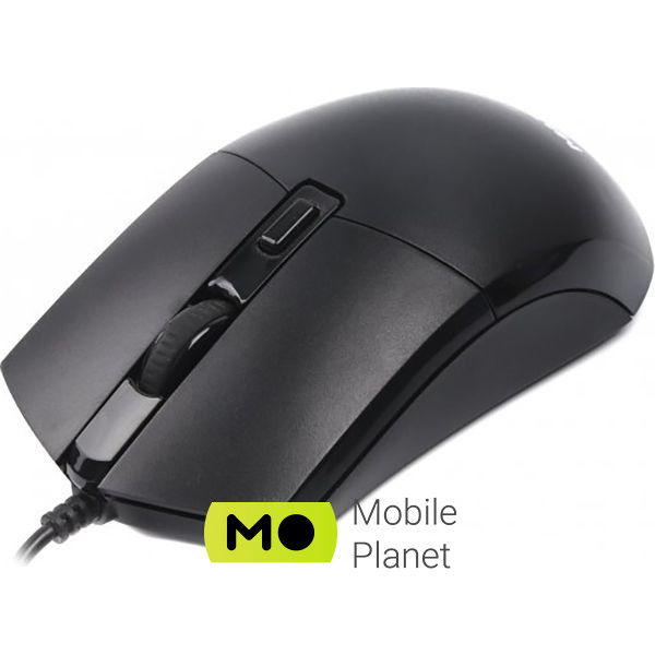 MAXXTER Mc-4B01 (UA) Модель: Mc-4B01; Подключение: