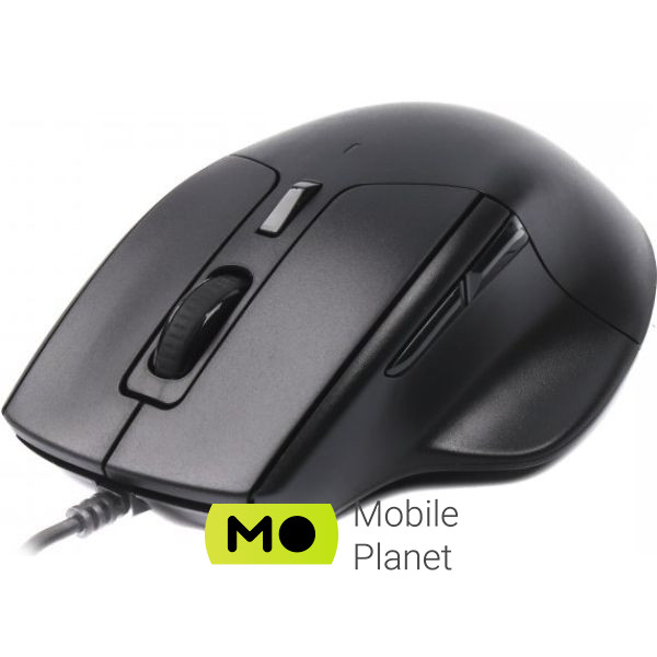MAXXTER Mc-6B01 Модель: Mc-6B01; Подключение:
