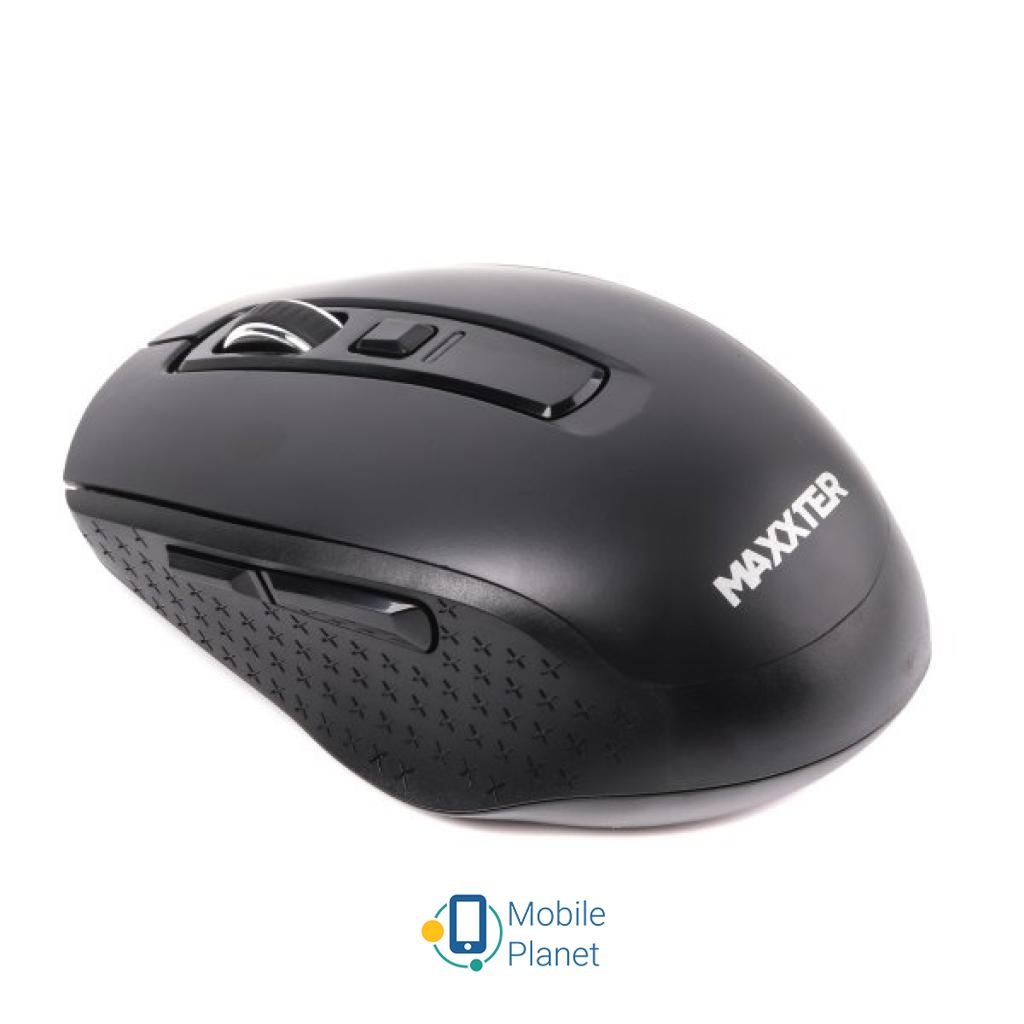 Maxxter Mr-335 Мета  для ноутбука для комп'ютера 