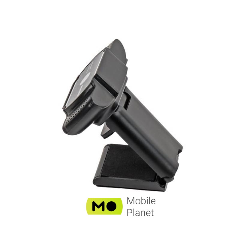 Maxxter WC-FHD-AF-01 (UA) Дозвіл: 1920 х 1080; Кількість