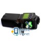 Meike Canon 430c (SKW430C) (UA)