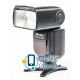 Meike Canon 430c (SKW430C) (UA)