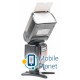 Meike Canon 430c (SKW430C) (UA)