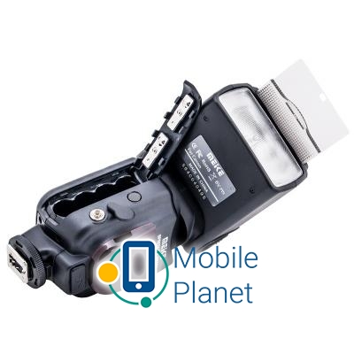 Meike Nikon 950 II (MK950N2) (UA) Модель Nikon 950 II