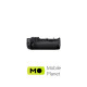 Meike Nikon D7000 (Нікон MB-D11) (DV00BG0027) (UA)