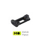 Meike Nikon D7000 (Нікон MB-D11) (DV00BG0027) (UA)