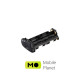 Meike Nikon D7000 (Нікон MB-D11) (DV00BG0027) (UA)