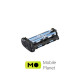Meike Nikon D7000 (Нікон MB-D11) (DV00BG0027) (UA)