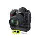 Meike Nikon D7000 (Нікон MB-D11) (DV00BG0027) (UA)
