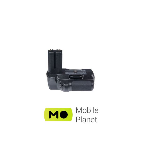 Meike Sony A900, A850, A800 (VG-C50AM) (DV00BG0031) (UA) Тип: совместимый; Совместимость: