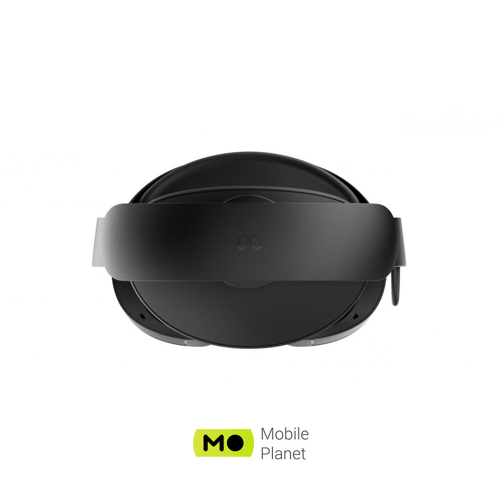 Купить Meta Quest Pro в Одессе, Львове цена со склада интернет