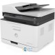 МФУ А4 цв. HP Color Laser 179fnw з Wi-Fi (4ZB97A) (UA)