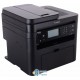 МФУ Canon i-SENSYS MF237w c Wi-Fi (1418C122) (UA)