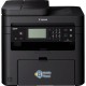 МФУ Canon i-SENSYS MF237w c Wi-Fi + 2 картриджа (1418C162) (UA)