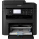 МФУ Canon i-SENSYS MF264dw c Wi-Fi (2925C029_1) (UA)