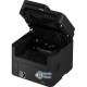 МФУ Canon i-SENSYS MF264dw c Wi-Fi (2925C029_1) (UA)