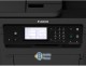 МФУ Canon i-SENSYS MF267dw (2925C039AA)