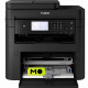 МФУ Canon i-SENSYS MF269dw з Wi-Fi (2925C029/2925C063) (UA)
