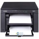 МФУ Canon i-SENSYS MF3010 + 2 картриджа (5252B034)