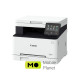 МФУ Canon i-SENSYS MF651Cw з WiFi (5158C009) (UA)