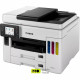 МФУ CANON MAXIFY GX7040 (4471C009) (UA)