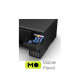 МФУ Epson EcoTank L3251 c WiFi (C11CJ67413) (UA)