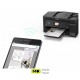 МФУ EPSON L14150 Фабрика друку c WI-FI (C11CH96404) (UA)