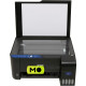 БФП Epson L3250 c WiFi (C11CJ67412/ C11CJ67405) (UA)
