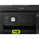 МФУ Epson L5290 WiFi (C11CJ65407) (UA)