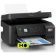 МФУ Epson L5290 WiFi (C11CJ65407) (UA)