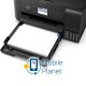 МФУ EPSON L6160 c WiFi (C11CG21404) (UA)