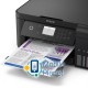 МФУ EPSON L6160 c WiFi (C11CG21404) (UA)