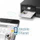 МФУ EPSON L6160 c WiFi (C11CG21404) (UA)