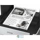 МФУ EPSON M2170 с WiFi (C11CH43404) (UA)