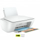 МФУ HP DeskJet 2320 (7WN42B) (UA)