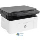 МФУ HP LaserJet 135a (4ZB82A)