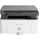 МФУ HP LaserJet 135w с WiFi (4ZB83A)
