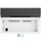 МФУ HP LaserJet 135w с WiFi (4ZB83A)
