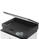 МФУ HP LaserJet 135w с WiFi (4ZB83A)