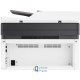 МФУ HP LaserJet 137fnw з WiFi (4ZB84A)