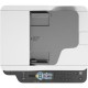МФУ HP LaserJet 137fnw з WiFi (4ZB84A)