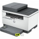 МФУ HP LaserJet M236sdn (9YG08A) (UA)