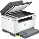 МФУ HP LaserJet M236sdn (9YG08A) (UA)